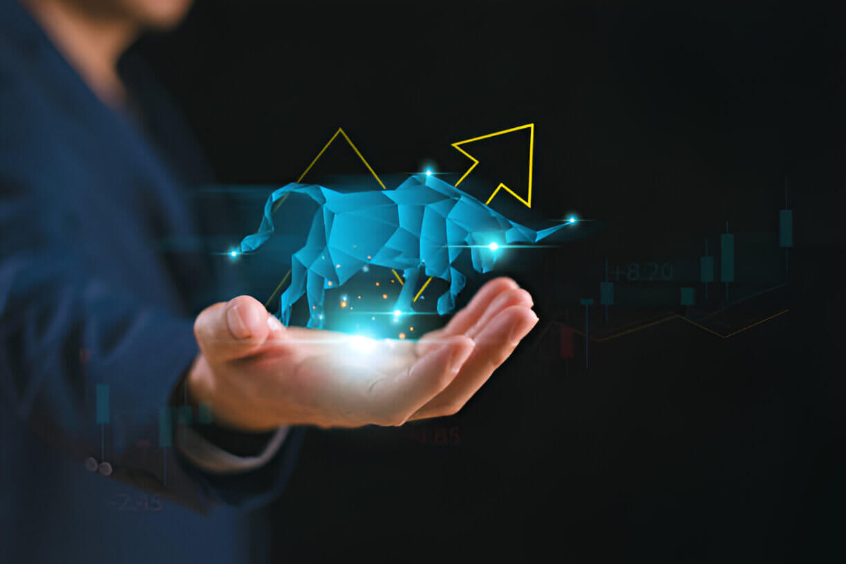 Tendencias del mercado mexicano y oportunidades