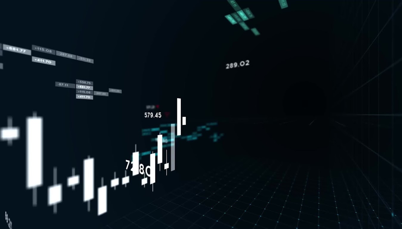 Tendencias del mercado mexicano y oportunidades
